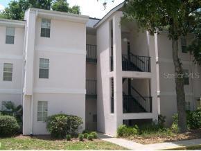[Address Hidden by Seller], Gainesville, FL 32606