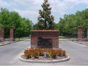 [Address Hidden by Seller], Newberry, FL 32669