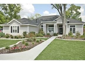 [Address Hidden by Seller], Gainesville, FL 32606
