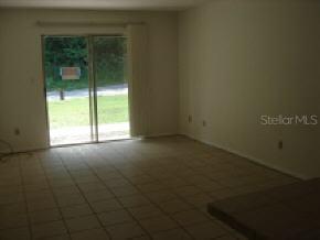 [Address Hidden by Seller], Gainesville, FL 32606