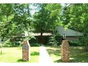 2201 NW 24th Ave., Gainesville, FL 32605