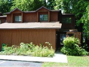 [Address Hidden by Seller], Gainesville, FL 32606