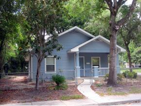 432 NW 5th St., Gainesville, FL 32601