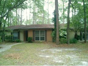 5417 NW 31st Ter., Gainesville, FL 32653
