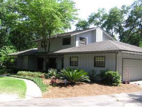 [Address Hidden by Seller], Gainesville, FL 32606