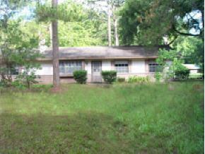 17016 NW 32nd Ave., Newberry, FL 32669