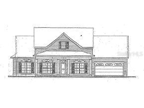 6674 SW 90th St., Gainesville, FL 32608