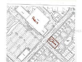 [Address Hidden by Seller], Gainesville, FL 32606