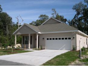 2573 SW 87th Way, Gainesville, FL 32608