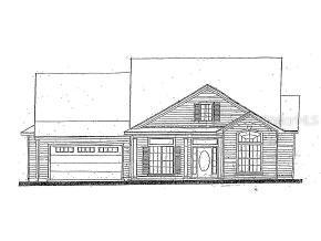 6710 SW 90th St., Gainesville, FL 32608