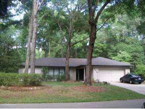 2416 NW 37th Terrace, Gainesville, FL 32605