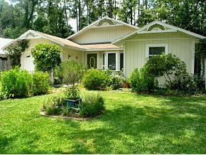 7320 NW 21st Way, Gainesville, FL 32608