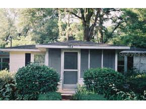 516 NW 29 Th Ave., Gainesville, FL 32606