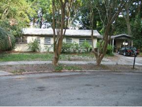 1615 NE 16th Pl., Gainesville, FL 32609