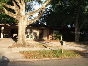 2819 NE 19th St., Gainesville, FL 32609