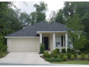 2513 SW 98th Dr., Gainesville, FL 32608