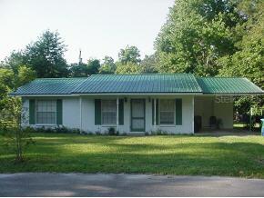 13848 SW 167th Terrace, Archer, FL 32618