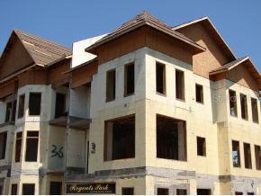 408 NE 1st Ave Unit #27, Gainesville, FL 32601