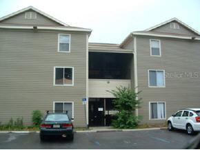 [Address Hidden by Seller], Gainesville, FL 32606