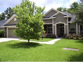 939 SW 83rd Ter., Gainesville, FL 32607