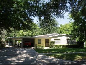 2402 NE 12th Street St., Gainesville, FL 32609