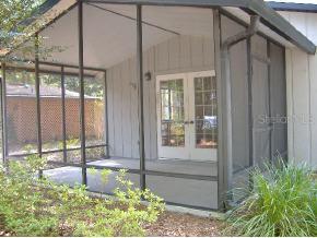 8620 NW 13th Street, Gainesville, FL 32653