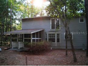 7201 SW 18th Place Pl., Gainesville, FL 32607