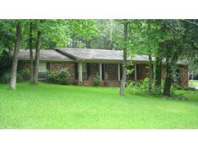 932 NW 91st St., Gainesville, FL 32606