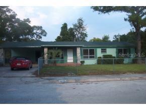 1235 SE 13th St., Gainesville, FL 32641