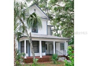115 NE 9th St., Gainesville, FL 32601