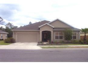 4885 NW 21st Dr., Gainesville, FL 32605