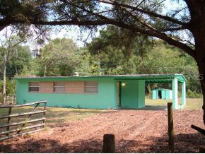 1604 SE 39th Place, Gainesville, FL 99999