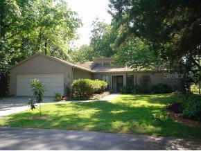 [Address Hidden by Seller], Gainesville, FL 32606