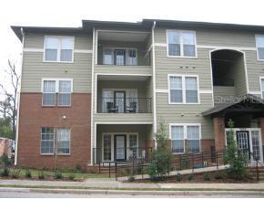 1235 SW 9th Rd., Unit 101, Gainesville, FL 32601