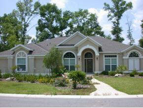 1522 SW 85th Terrace - Lot 180 -, Gainesville, FL 32607