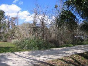 14601 SE 184th Ave., Hawthorne, FL 32640