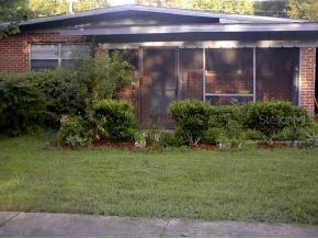 16708 NW 173rd Terrace, Alachua, FL 32615