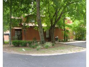 815 SW 56th Ter., Gainesville, FL 32607