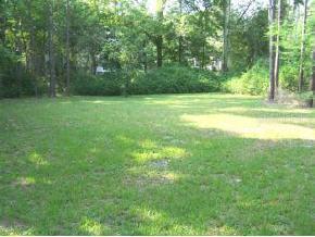 Lot 3 NW 1st Ave., High Springs, FL 32643