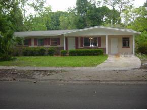 [Address Hidden by Seller], Gainesville, FL 32606