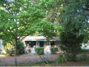 85 SW 255 St., Newberry, FL 32669