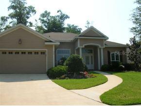 [Address Hidden by Seller], Gainesville, FL 32606