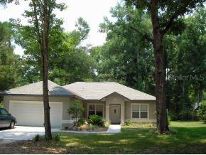 120 NW 9th Ave., High Springs, FL 32643