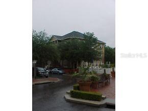 5200 SW 91st Terr., Suite #202, Gainesville, FL 32608