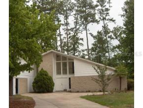 5321 NW 13th Ave., Gainesville, FL 32605