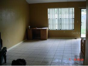 4346 SW 21 Ln., Gainesville, FL 32607