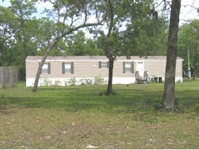 106 Costa Road, Hawthorne, FL 32640