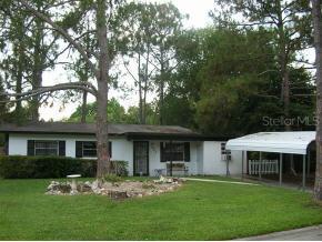[Address Hidden by Seller], Gainesville, FL 32606