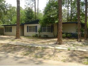1717 NE 15th Ter., Gainesville, FL 32609