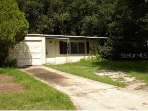 3002 NE 14th St., Gainesville, FL 32609